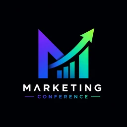 Marketing Fest